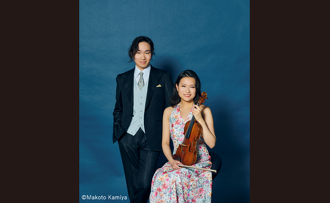 亀井聖矢 凱旋リサイタルツアー2023 札幌公演 / 北海道ライブ 亀井聖矢 凱旋リサイタルツアー2023 札幌公演 / 北海道ライブ